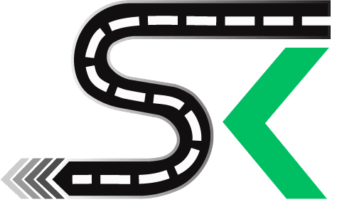 Speed kart logistics